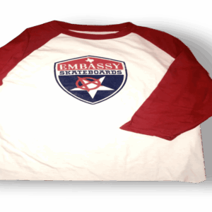 import placeholder for 2069