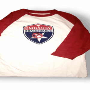 import placeholder for 2069