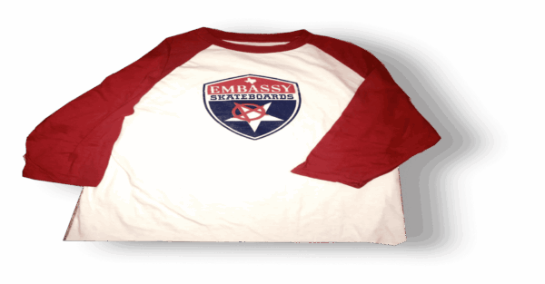 import placeholder for 2069