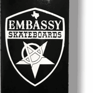 import placeholder for 2432