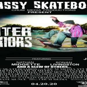 import placeholder for 2451