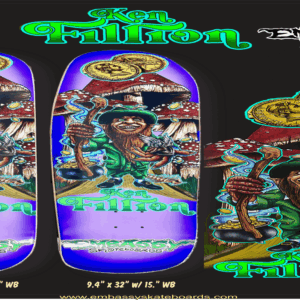 import placeholder for 5437