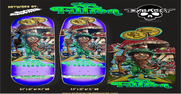 import placeholder for 5437