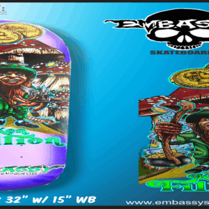 import placeholder for 5492