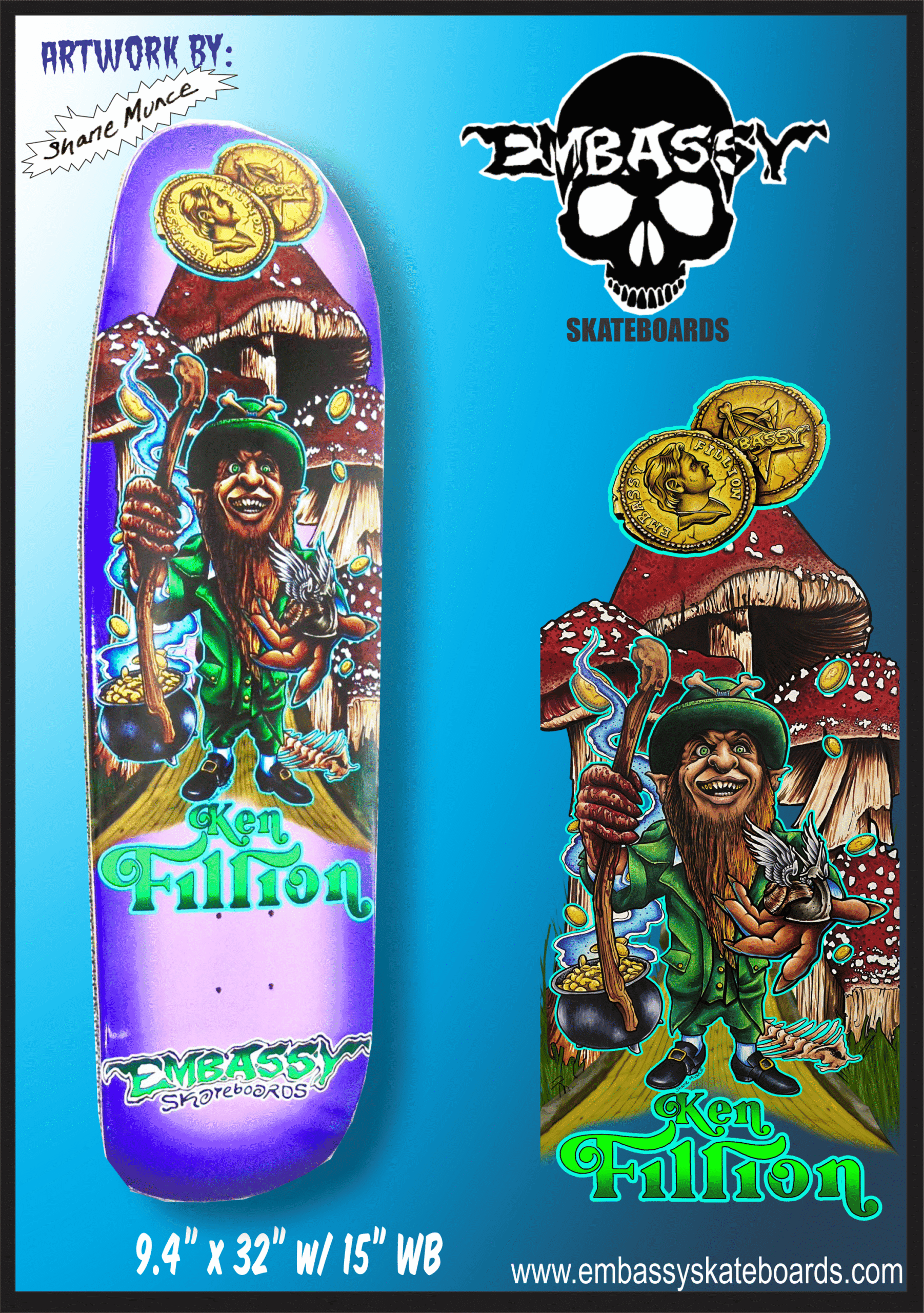 import placeholder for 5492