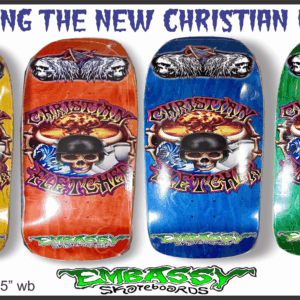 import placeholder for 4543