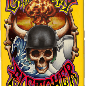 import placeholder for 4585