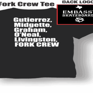 import placeholder for 2262