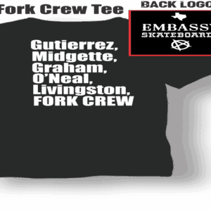 import placeholder for 2262