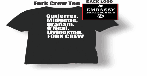 import placeholder for 2262