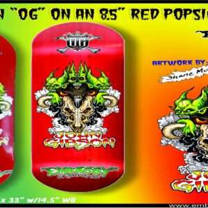 import placeholder for 4943