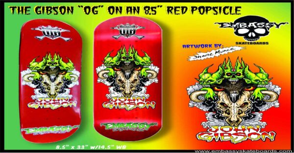 import placeholder for 4943