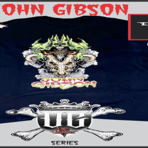 import placeholder for 2750