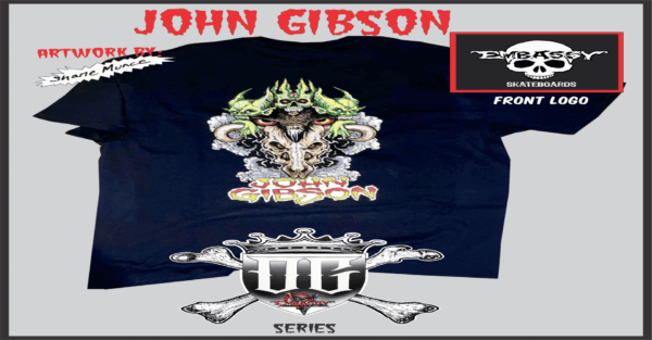 import placeholder for 2750