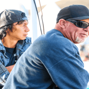 the monster series 4 pack virginia