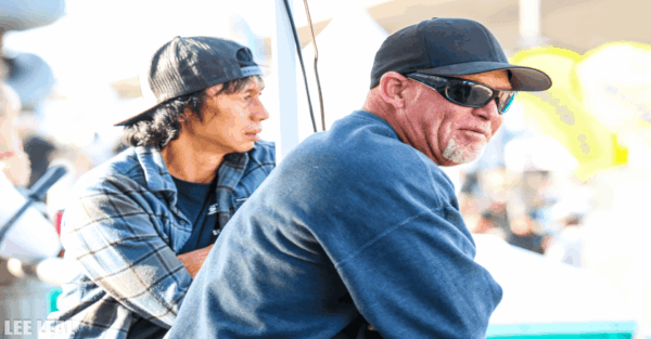 the monster series 4 pack virginia