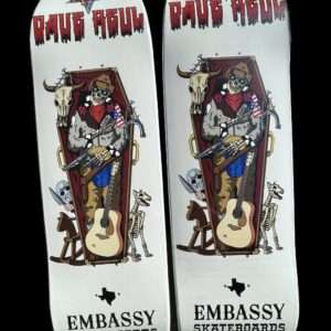 online skateboard shop