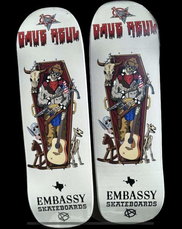 online skateboard shop