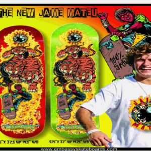 import placeholder for 5089