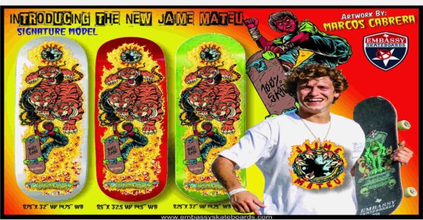 import placeholder for 5089