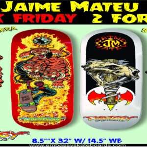 import placeholder for 6072