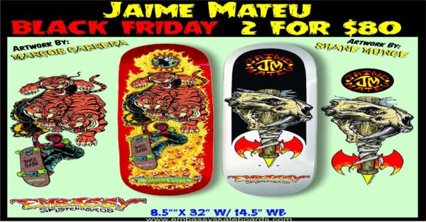 import placeholder for 6072