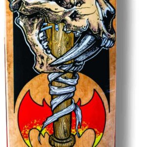 jaime mateu "limited edition" pool shape