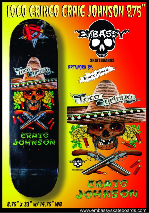 import placeholder for 5100