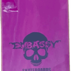 steven pineiro "signature/pro model" 8.5"