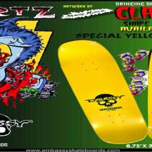 import placeholder for 4590