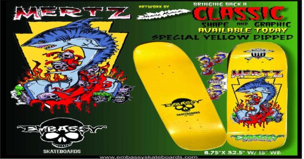 import placeholder for 4590