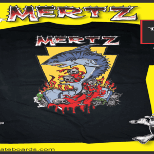 import placeholder for 3042