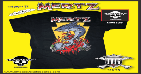 import placeholder for 3042