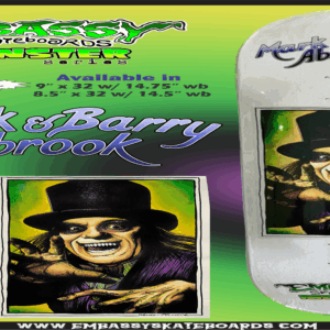 import placeholder for 6009