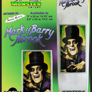 import placeholder for 6009