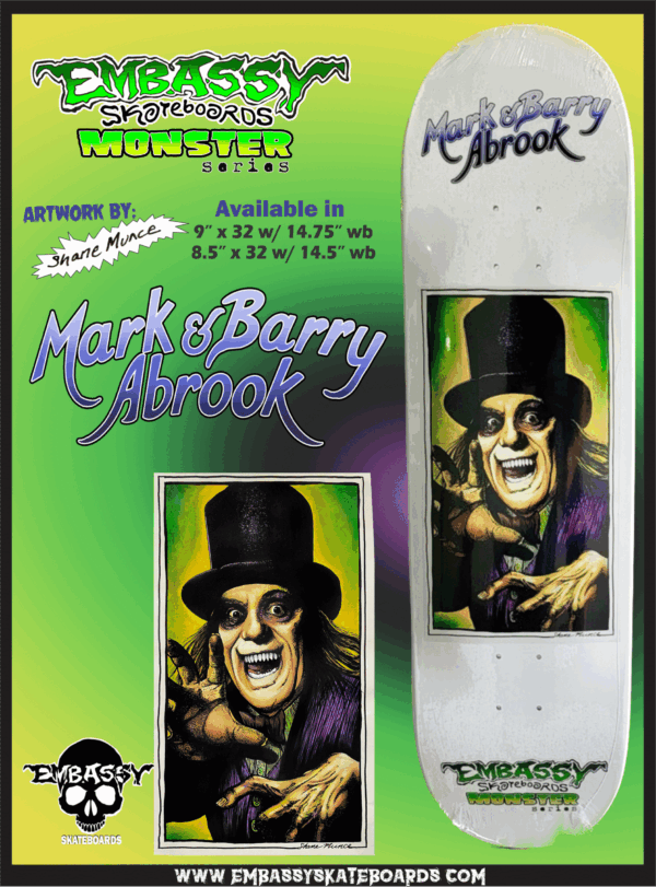 import placeholder for 6009