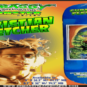 import placeholder for 5921