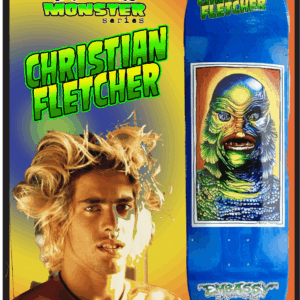 import placeholder for 5921