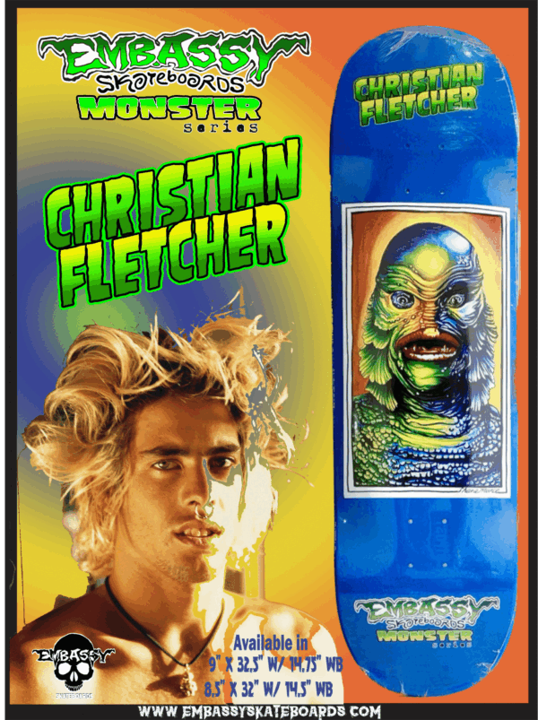 import placeholder for 5921