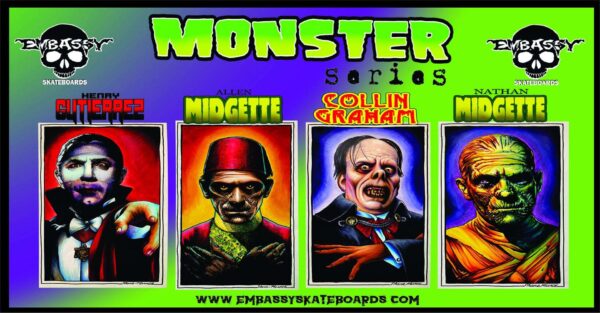 import placeholder for 5916