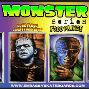 import placeholder for 5914