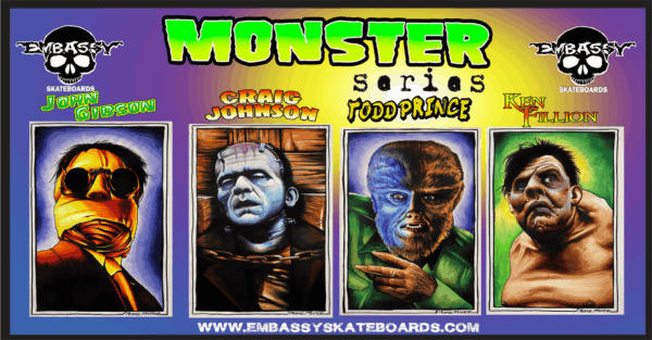 import placeholder for 5914