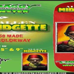 import placeholder for 5890