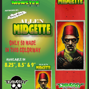 import placeholder for 5890