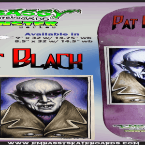 import placeholder for 5993