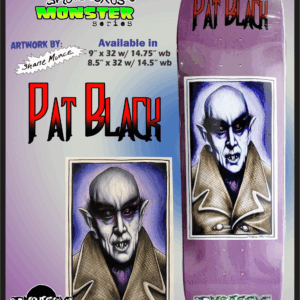 import placeholder for 5993