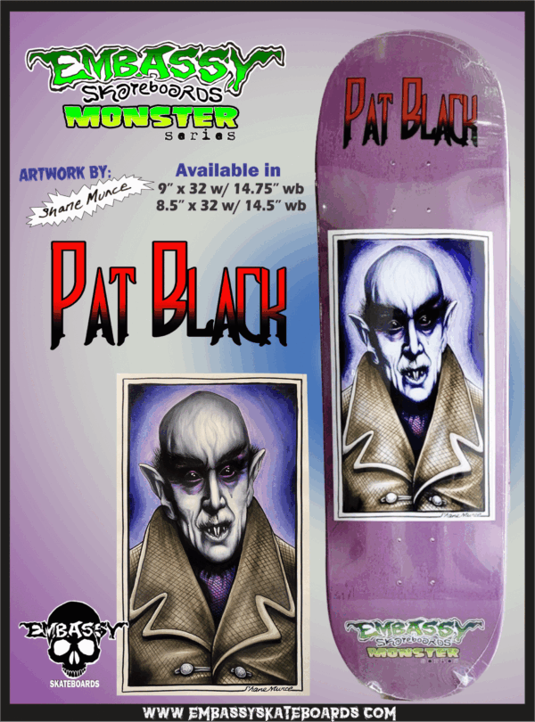 import placeholder for 5993