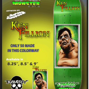 import placeholder for 5815