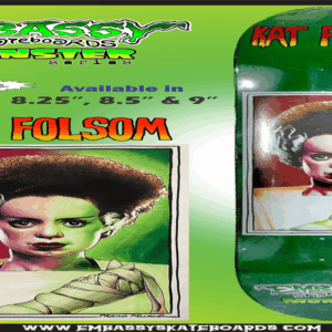 import placeholder for 5999