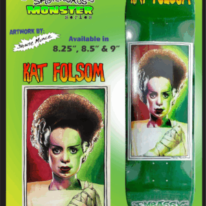 import placeholder for 5999